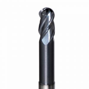 MXB2650512W