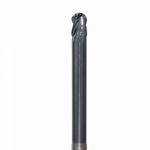 MXB2650523