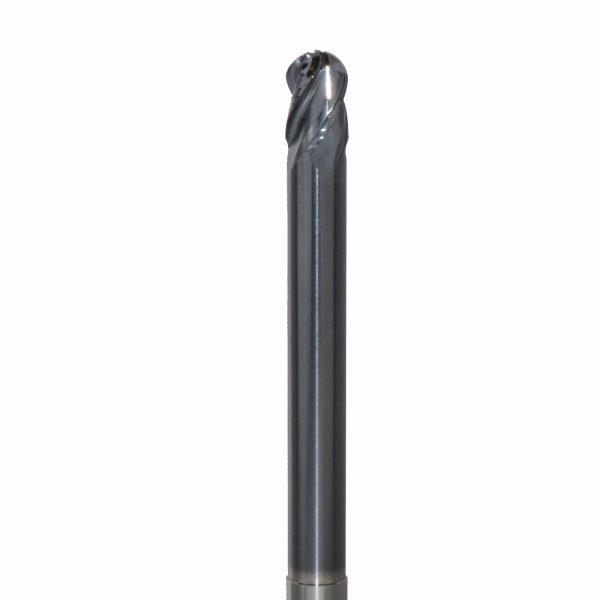 MXB2650523W