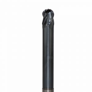 MXB2650559