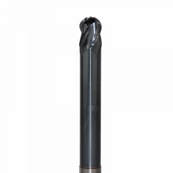 MXB2650559W