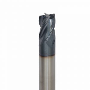 MXQ2650003W