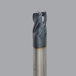 MXQ2650008W
