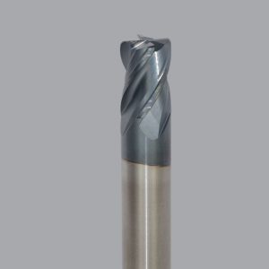 MXQ2650010W