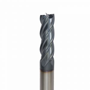 MXQ2650012W