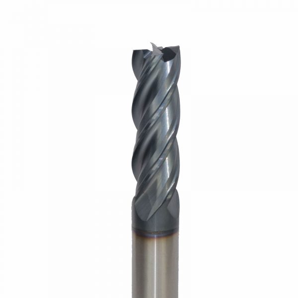 MXQ2650012W