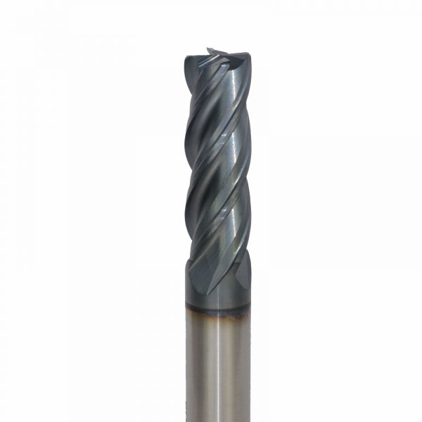MXQ2650013W