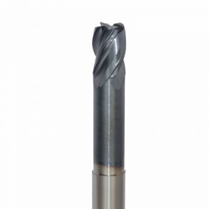 MXQ2650014W