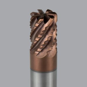 RXR2652255