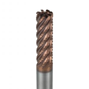 RXR2652259