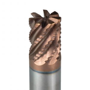 RXR2652260