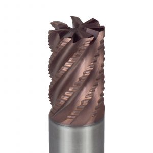 RXR2652266