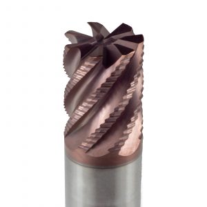 RXR2652272