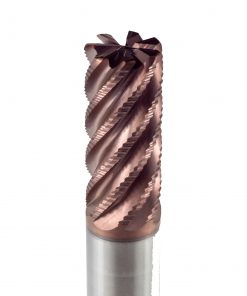 RXR2652275 Series RXR 1600 x 1600