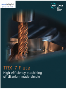 TRX-7 Product Flyer.pdf