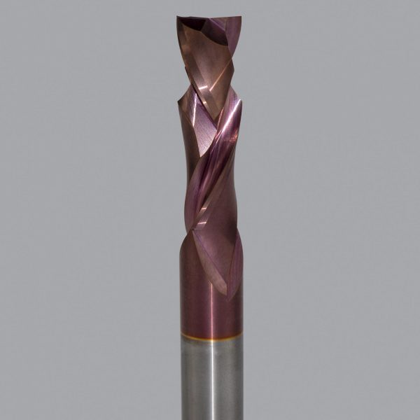 60-172LMC