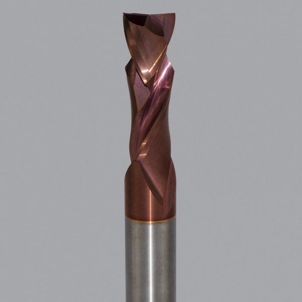 60-173LMC