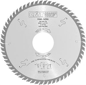 Y282.072.14U