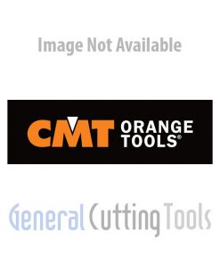 CMT Orange Tools Image not available
