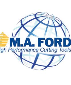 MA Ford Product Families