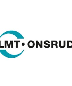 LMT Onsrud