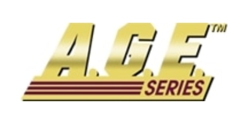 A.G.E. Series