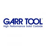 Garr tool
