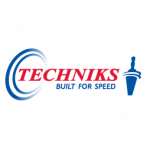 techinks