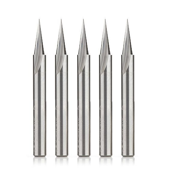 45783-5