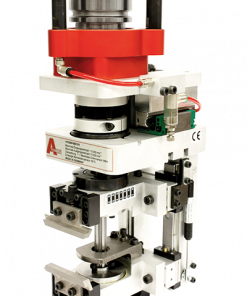 FLUSH TRIM ROUTING AGGREGATE FUNCTION LINE