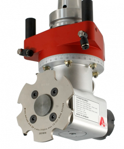 SOLUTIONS FOR CLAMEX CONNECTORS