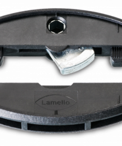 SOLUTIONS FOR CLAMEX CONNECTORS