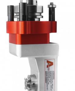 ATEMAG Extra 2 Function Line