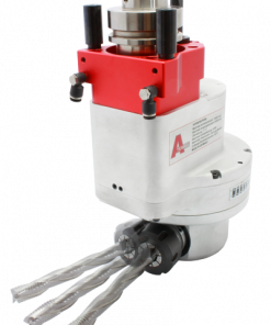 EXTRA PLUS FUNCTION LINE