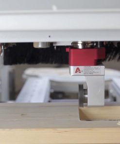 EXTRA 2 FUNCTION LINE