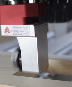 EXTRA 2 FUNCTION LINE