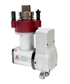 FICHE HINGE AGGREGATE FUNCTION LINE