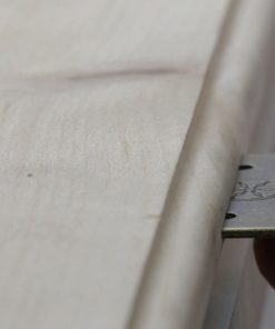 FICHE HINGE AGGREGATE FUNCTION LINE