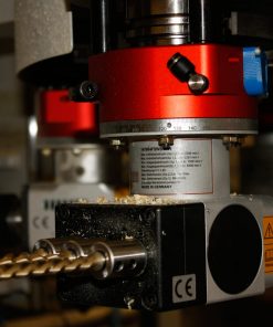 HORI PRO FUNCTION LINE