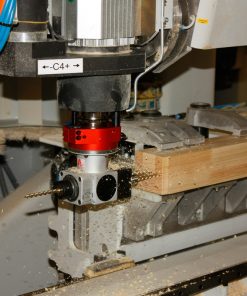 HORI PRO FUNCTION LINE