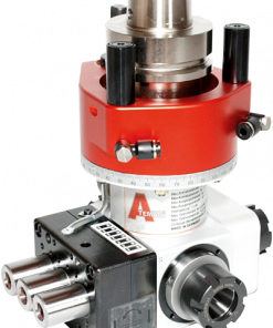 HORI PRO FUNCTION LINE