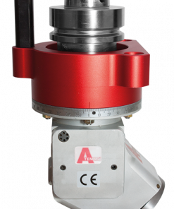 MONO FIX 45° ULTRA LINE