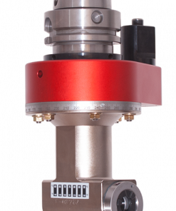 ATEMAG Mono Compact Function Line