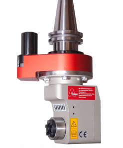 MONO OFFSET FUNCTION LINE