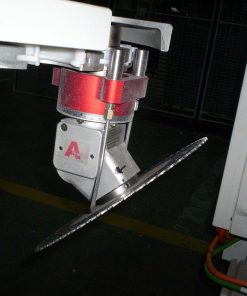 MONO FIX 45° ULTRA LINE