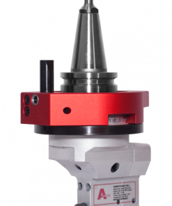 MONO LOW LEVEL FUNCTION LINE