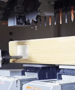 QUATTRO FUNCTION LINE