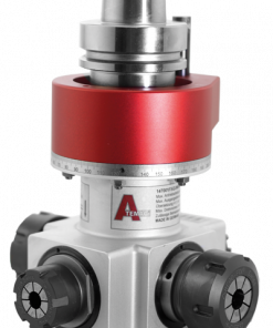 QUATTRO FUNCTION LINE