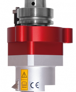 SCORING AGGREGATE FUNCTION LINE