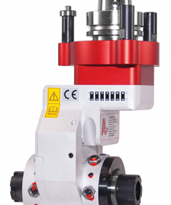 SOFT TOUCH 360° DUO FUNCTION LINE